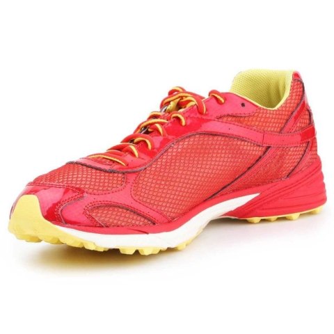 Buty biegowe Garmont 9.81 Racer 481127-204