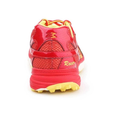 Buty biegowe Garmont 9.81 Racer 481127-204