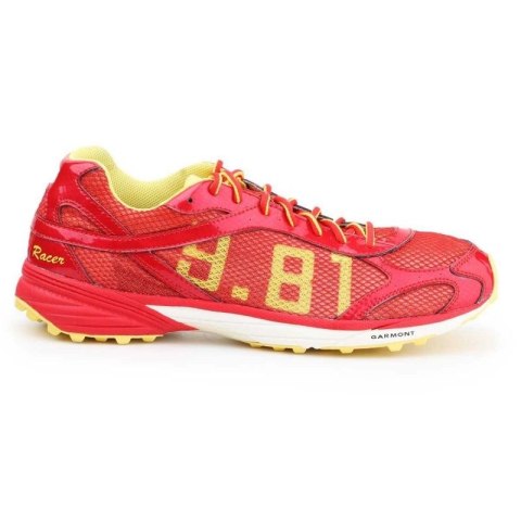 Buty biegowe Garmont 9.81 Racer 481127-204