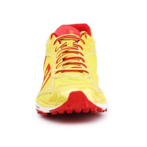 Buty biegowe Garmont 9.81 Racer 481127-204