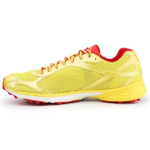 Buty biegowe Garmont 9.81 Racer 481127-204