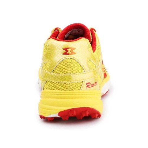 Buty biegowe Garmont 9.81 Racer 481127-204