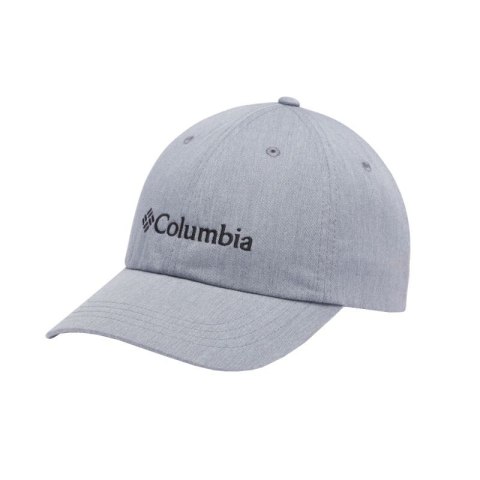 Czapka z daszkiem Columbia Roc II Cap 1766611039 Czapka z daszkiem Columbia Roc II Cap 1766611039