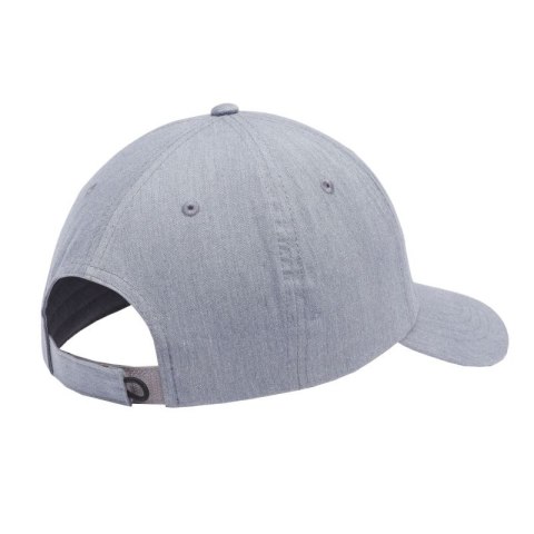 Czapka z daszkiem Columbia Roc II Cap 1766611039 Czapka z daszkiem Columbia Roc II Cap 1766611039