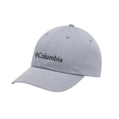 Czapka z daszkiem Columbia Roc II Cap 1766611039 Czapka z daszkiem Columbia Roc II Cap 1766611039