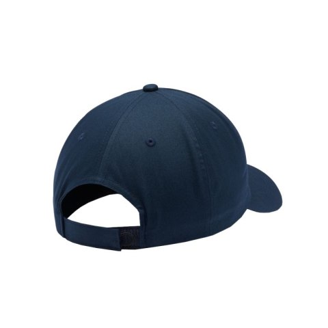 Czapka z daszkiem Columbia Roc II Cap 1766611468 Czapka z daszkiem Columbia Roc II Cap 1766611468