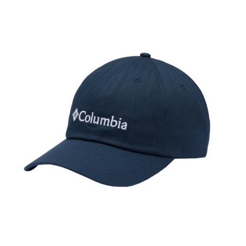 Czapka z daszkiem Columbia Roc II Cap 1766611468 Czapka z daszkiem Columbia Roc II Cap 1766611468