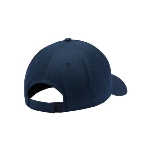 Czapka z daszkiem Columbia Roc II Cap 1766611468 Czapka z daszkiem Columbia Roc II Cap 1766611468