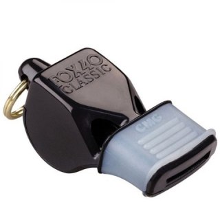 Gwizdek Fox 40 CMG Classic Official 9601-00089603-0008
