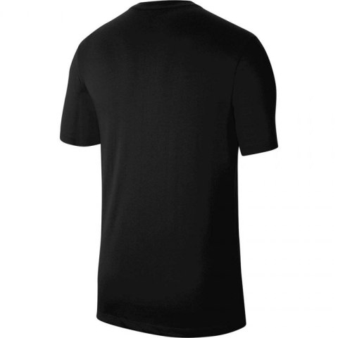 Koszulka Nike JR Dri-FIT Park 20 CW6941 Koszulka Nike JR Dri-FIT Park 20 CW6941