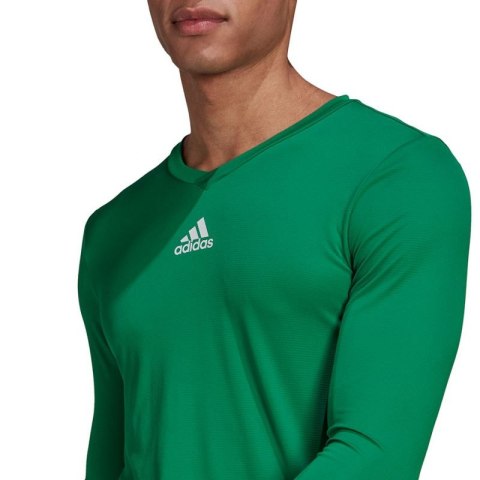 Koszulka adidas Team Base Tee M GN7504
