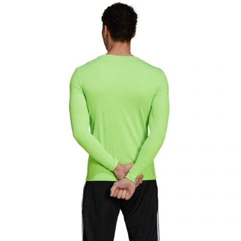 Koszulka adidas Team Base Tee M GN7505 Koszulka adidas Team Base Tee M GN7505