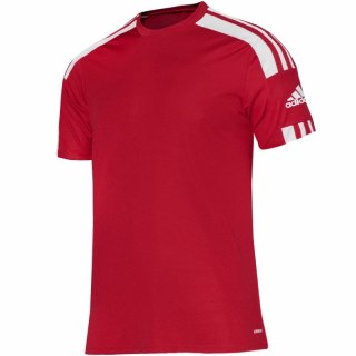 Koszulka piłkarska adidas Squadra 21 JSY M GN5722