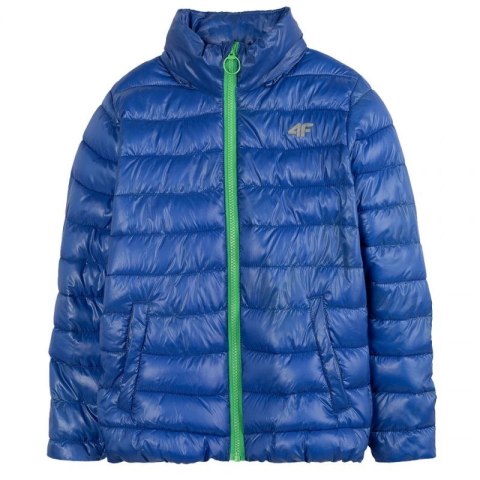 Kurtka 4F Jr HJL21 JKUMP001 36S Kurtka 4F Jr HJL21 JKUMP001 36S
