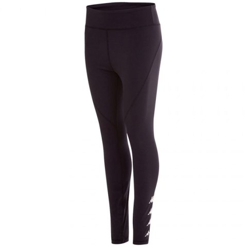 Legginsy Kappa IASMINA W 309098 19-4006 Legginsy Kappa IASMINA W 309098 19-4006