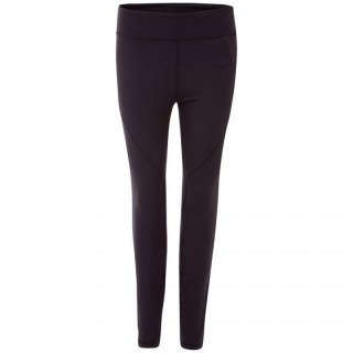 Legginsy Kappa IASMINA W 309098 19-4006