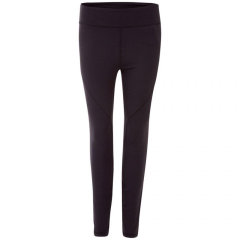 Legginsy Kappa IASMINA W 309098 19-4006 Legginsy Kappa IASMINA W 309098 19-4006