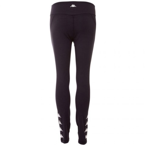 Legginsy Kappa IASMINA W 309098 19-4006 Legginsy Kappa IASMINA W 309098 19-4006