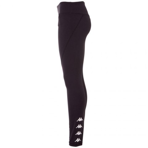 Legginsy Kappa IASMINA W 309098 19-4006 Legginsy Kappa IASMINA W 309098 19-4006