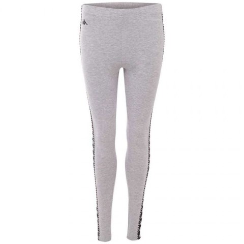 Legginsy Kappa Isadoma W 309075 15-4101M Legginsy Kappa Isadoma W 309075 15-4101M