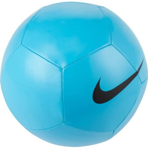 Piłka nożna Nike Pitch Team DH9796 410 Piłka nożna Nike Pitch Team DH9796 410