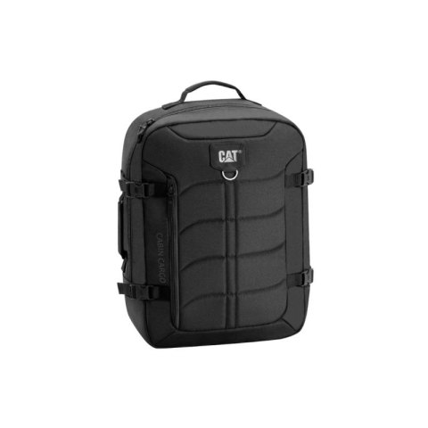 Plecak Caterpillar Cabin Cargo Backpack 83430-01 Plecak Caterpillar Cabin Cargo Backpack 83430-01