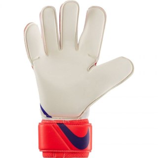 Rękawice bramkarskie Nike Goalkeeper Grip3 CN5651-635