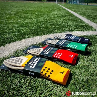 Skarpety piłkarskie Trusox Cushion M S720066