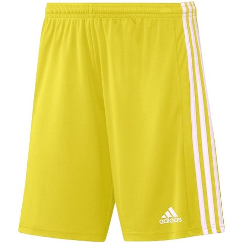 Spodenki adidas Squadra 21 Short M GN5772