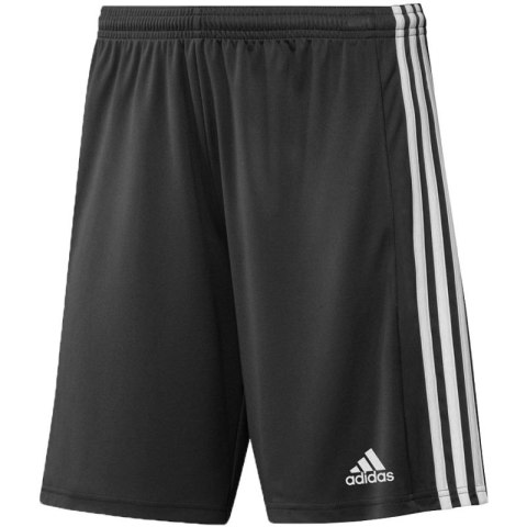 Spodenki adidas Squadra 21 Short M GN5776 Spodenki adidas Squadra 21 Short M GN5776