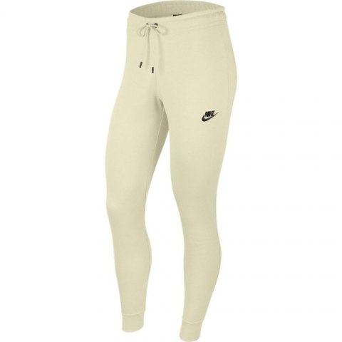 Spodnie Nike Essntl Flc Mr Pnt Tight W BV4099-113 Spodnie Nike Essntl Flc Mr Pnt Tight W BV4099-113