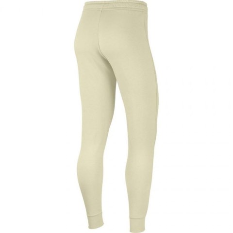 Spodnie Nike Essntl Flc Mr Pnt Tight W BV4099-113 Spodnie Nike Essntl Flc Mr Pnt Tight W BV4099-113