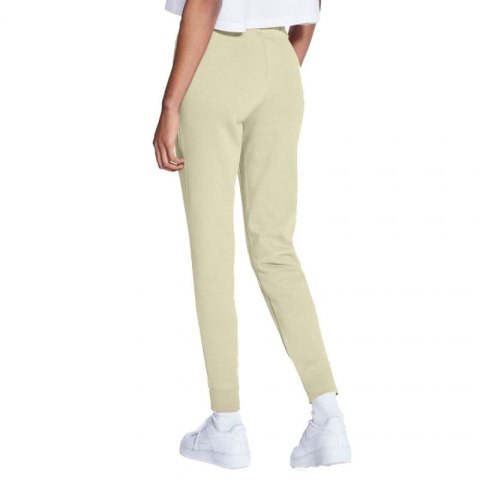 Spodnie Nike Essntl Flc Mr Pnt Tight W BV4099-113 Spodnie Nike Essntl Flc Mr Pnt Tight W BV4099-113