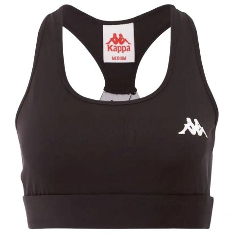 Stanik sportowy Kappa Ebba W 305040 005 Stanik sportowy Kappa Ebba W 305040 005