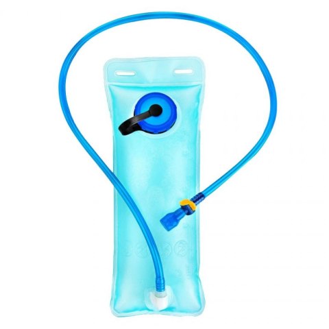 Bukłak na wodę Spokey Oasis 928543 Bukłak na wodę Spokey Oasis 928543
