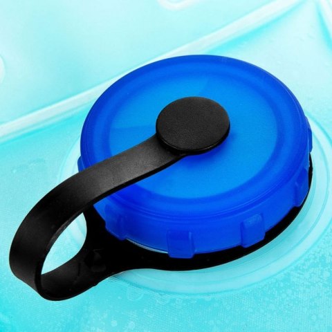 Bukłak na wodę Spokey Oasis 928543 Bukłak na wodę Spokey Oasis 928543