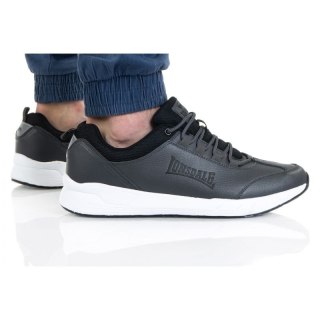 Buty Lonsdale Suthfield M L2KI9003C