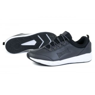 Buty Lonsdale Suthfield M L2KI9003C