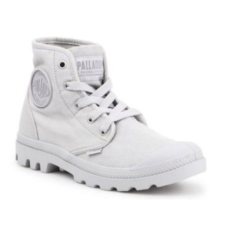 Buty Palladium US PAMPA HI F Vapor W 92352-074-M
