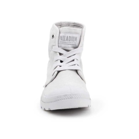 Buty Palladium US PAMPA HI F Vapor W 92352-074-M