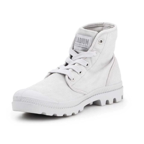 Buty Palladium US PAMPA HI F Vapor W 92352-074-M