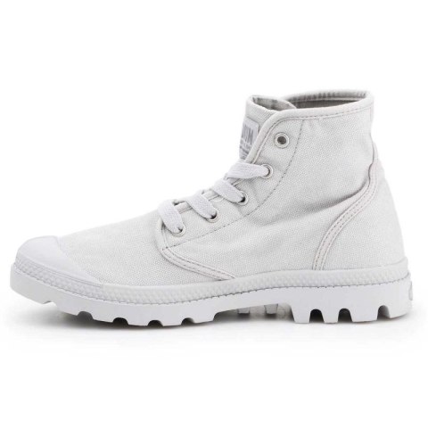 Buty Palladium US PAMPA HI F Vapor W 92352-074-M