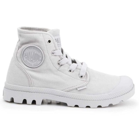 Buty Palladium US PAMPA HI F Vapor W 92352-074-M
