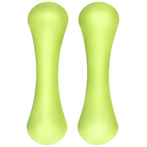 Hantle Spokey Bone 926521 Hantle Spokey Bone 926521
