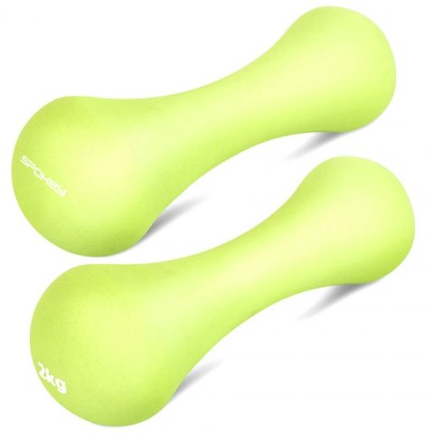 Hantle Spokey Bone 926521 Hantle Spokey Bone 926521