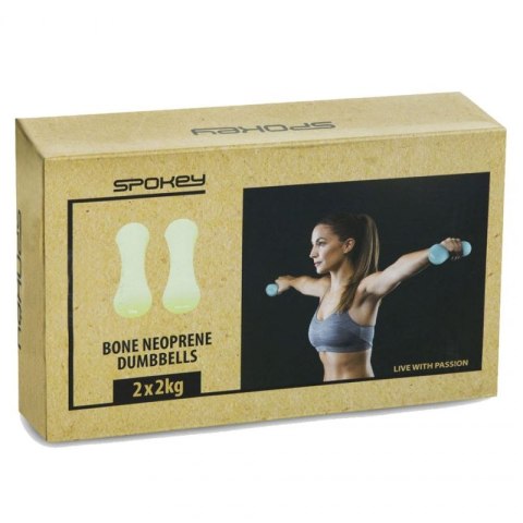 Hantle Spokey Bone 926521 Hantle Spokey Bone 926521