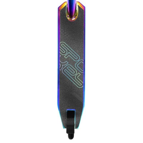 Hulajnoga Spokey Stunt Mirror Mr Jr 929064