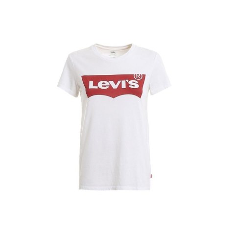 Koszulka Levi's The Perfect Tee W 173690053 Koszulka Levi's The Perfect Tee W 173690053