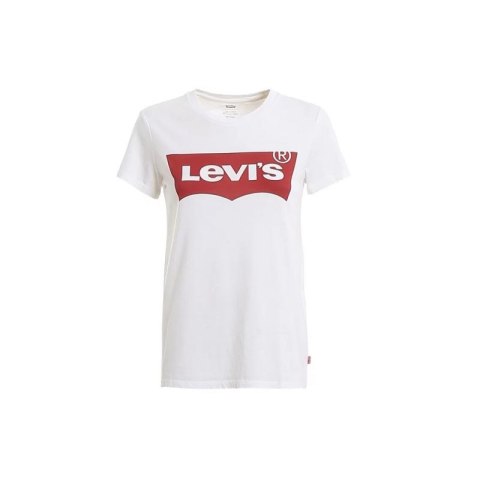 Koszulka Levi's The Perfect Tee W 173690053 Koszulka Levi's The Perfect Tee W 173690053