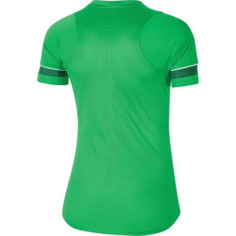 Koszulka Nike Dri-Fit Academy W CV2627 362 Koszulka Nike Dri-Fit Academy W CV2627 362